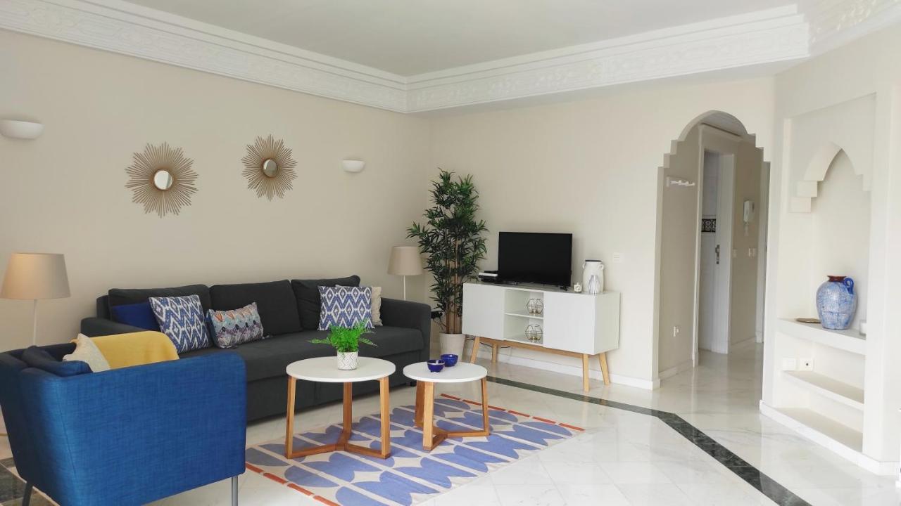 Luxury Apartment, Comfort And Relax, Views Of The Pool Puerto de la Cruz (Tenerife) Exterior foto